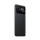 Xiaomi Poco C40 3/32GB Black - 1113939 - zdjęcie 5